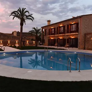 **** Hotel Aires De L'emporda Spain
