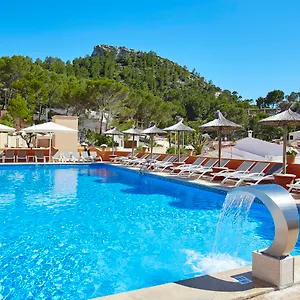 **** Apartahotel Universal Don Camilo España