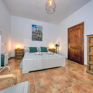 Affittacamere Nopasanada Tu Casa En Lanzarote